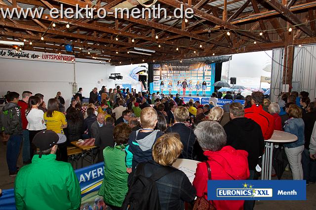 A-Foto Roeckl -7260 (7).JPG